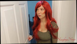 Video 1607821575: whore mom, whore friend