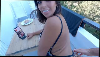 Video 1653849625: sheila ortega, blowjob amateur girl sex, girl homemade sex, girl moans passionately, ass latin moaning, exhibitionist girl