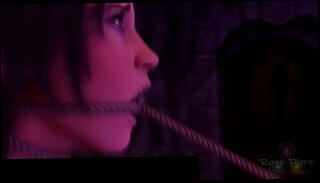 Video 1617107715: anal lesbians 3d hentai, anime 3d hentai, 3d animation bdsm, bdsm femdom bondage, throat hardcore 3d hentai, 3d hentai deep throat, lesbian femdom face sitting, femdom gagging, rope dude, 3d pmv