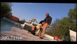 Video 668534405: hardcore fetish sex, amateur fetish porn, fetish porno, fetish cumshot, amature porn, amatuer porn, nice slit