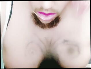 Video 1617988711: sissy crossdresser solo, sissy crossdresser ass, big ass sissy crossdresser, sissy crossdresser homemade, amateur sissy crossdresser, amateur crossdresser bareback, gay sissy crossdresser, crossdresser sissy lingerie, old sissy crossdresser, underwear solo, best crossdresser, bareback hd