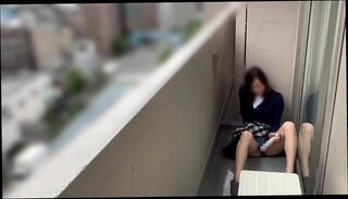 Video 1569812665: amateur housewife homemade, amateur housewife masturbate, amateur wife homemade, homemade japanese wife, wife self, wife outside