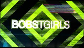 Video 1664021821: shemale handjob compilations, shemale hardcore compilation, shemale fuck compilation, shemale anal compilation, handjob blowjob compilation, tgirl compilation, blowjob compilation hd