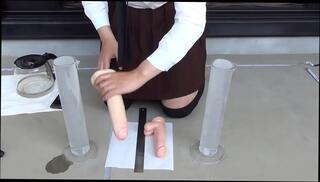 Video 1048930715: big cock experience, big cock small