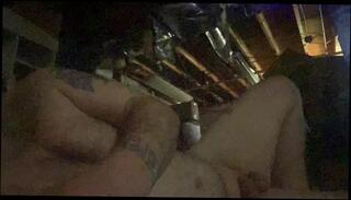 Video 1619252873: fetish solo masturbation, solo masturbation big dick, solo amateur masturbation, solo male masturbation big, high masturbation