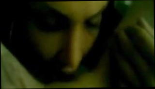 Video 1292913501: lesbian cunnilingus, lesbian gf pussy licking, lesbian girls licking pussy, amateur lesbian pussy licking, lesbian eating licking pussy, pussy licking lesbian shaving, lesbian girl friends licking, amateur lesbian homemade, cute lesbian girl friend, lesbian straight, pussy brunette girl, chicks eating