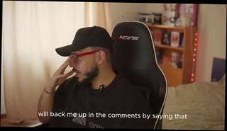 Video 1655163023: big ass amateur solo, big ass latin solo, amateur solo male