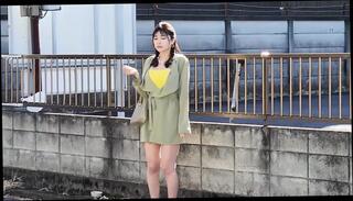 Video 1664574021: milf cuckolds husband, milf wife cuckold, homemade cuckold milf, amateur milf cuckold, amateur milf homemade sex, cheating wife cuckold husband, housewife cuckold husband, milf housewife seduces, milf seduces straight, amateur asian milf homemade, beautiful housewife milf, japanese milf seduces, milf seduces guy, milf seduces cute, cuckold wife hard, milf wild sex, milf touching, hd japanese milf, wife harder, sexual