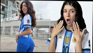 Video 1664674833: modeling foot fetish, foot fetish pov, pov foot job fuck, pov foot job cum, pov foot job cumshot, foot fetish ball, amateur pov foot job, pov blowjob foot job, fucked hard pov doggy, pornstar foot fetish, foot fetish girl, cowgirl pov doggy, foot fetish face, socks foot fetish, huge foot fetish, public foot fetish, foot fetish white, pov blowjob cum facial, foot ball sex, hard fast doggy fuck, doggy spoon, fucking hot