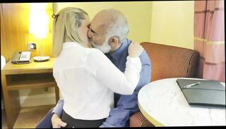 Video 1626245281: doggy style fucked moans, doggy style fucking blowjob, doggy style fucking amateur, tits fucked doggy style, big tits fucked doggy, quick doggy style fuck, doggy style fuck mature, natural tits doggy style, doggy style straight, boss doggy style, british mature doggy styled, doggy style hd