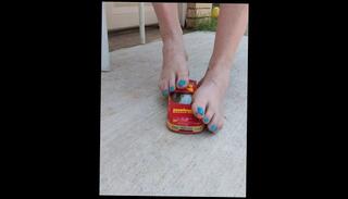 Video 1617044013: foot job feet fetish, feet fucked foot job, amateur foot fetish, big feet foot job, model foot job, foot job toy, car foot job, crush foot job, foot job huge, giantess foot, 60fps amateur
