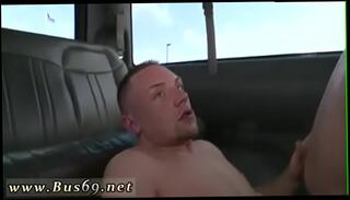 Video 568867765: gay porn straight sex, straight men nude gay, porn public gay sex, gay busted, outdoor gay porn, nude head