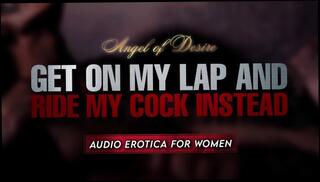 Video 1607370123: solo domination, solo moaning orgasm, domination ass fuck, solo handjob cumshot, solo sex porn, amateur orgasm solo, erotic female domination, solo male moaning, solo man moaning, domination rough sex, domination spanking, dominant women, domination blowjob, cock riding, erotica