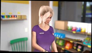 Video 1580044483: hentai anime cartoon, anime hentai teen, hentai anime big, anime milf, big titted hentai babe, big tits milf strip, amateur milf strip, ass milf babe, milf teen big dick, lovely milf babe, mothers love cartoon, amateur teen stripping, sexy babe, babe meets