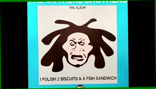 Video 1658537195: brother, moaning, orgasm