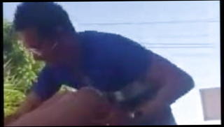 Video 1302593501: straight hardcore, hardcore latin