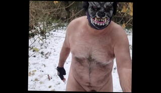 Video 1576203615: pee piss urine, public urinal