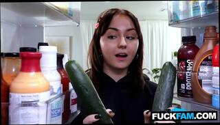 Video 1664274785: angel cakes, kiki daire, amateur milf pov blowjob, pov big boobed milf, milf pov sex, big ass milf pov, big tits milf pov, milf pov hardcore, pov milf taboo, big boobs milf mom, butt big ass milf, sex petite milf big, hard pov sex, milf curves