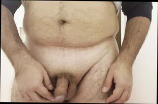 Video 1588400001: pissing diapers gay, masturbation chubby bbw fat, fetish gay piss, chubby bbw amateur, piss gay daddies, piss gay cock, homemade masturbation bbw, gay fat men pissing, small dick pissing, old gay man pissing, masturbation pissing panties, gay guys pissing, pissing bear gay, italian amateur bbw, european piss, taking piss, pissing hd, small dick cum