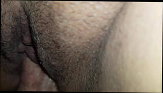 Video 1187432775: turkish sex