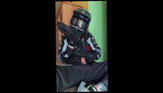 Video 1658142613: fetish gay solo, solo big dick cumshot, big cock solo cumshot, solo amateur cumshot, gay sock fetish, big white cock solo, big dick solo male, fucking