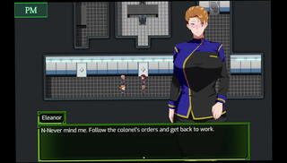 Video 1628284545: hentai fetish, big ass hentai, big tits hentai, hentai game