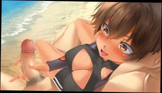 Video 1623097163: sex cartoon porn hentai, big tits hentai sex, porn play hentai game, sex hentai story, big ass hentai, hentai babe, hentai amateur, hentai love story, hentai cosplay, taiwan porn, wife
