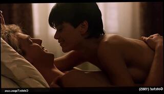 Video 1139630201: vintage softcore, vintage skinny, vintage erotic tits, skinny teen nude, skinny teen naked, vintage teen sex, skinny brunette teen, teen hd skinny, vintage straight, celebrity softcore, topless erotic, nude teen 18 celebrity, topless celebs