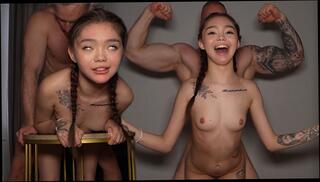 Video 1657292543: doggy style skinny, pussy fucked hardcore doggy, amateur pussy fucked doggy, hardcore blowjob doggy cumshot, doggy style cowgirl pussy, pussy doggy style cum, pussy doggy style sex, fucking skinny tight pussy, doggy style swallow cum, pussy fucked hard doggy, pussy doggy fucked rough, doggy style orgasm sex, doggy style cumshot facial, dick doggy style fucking, skinny big dick fucking, doggy style fast fuck, fucking skinny 18 year, doggy style fucking old, asian cumshot doggy style, skinny amateur college, pussy stretched