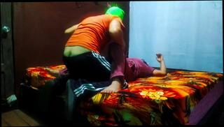 Video 1607598303: sexy amateur milf masturbating, homemade milfs porn, amateur hot milf homemade, ass milf hot sexy, milf porn casting, sexy milf nurse, latin milf homemade, indian amateur milf, milf rough sex, shameless porn