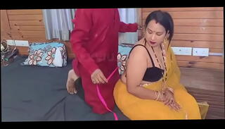 Video 1653763395: hindi uncut, indian milf