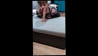 Video 1656730883: crossdresser dildo solo, crossdresser sucking dildo, amateur crossdresser dildo, gay solo dildo, solo blowjob dildo, fetish gay solo, crossdresser big dildo, solo male dildo, sexy crossdresser sucks, guy suck crossdresser, fetish gay men, solo male humping, french crossdresser