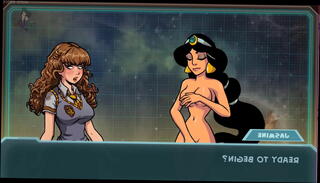 Video 1227428975: hentai anime girl, hentai alien, anime toon, anime girl dancing, hentai strip, stars hentai, jasmine hentai, anime princess, girl camshow, breast parts