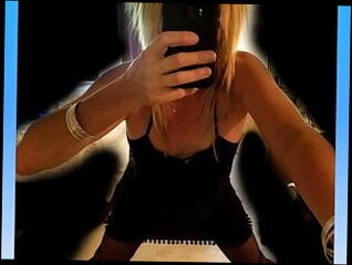 Video 1585758501: milf sissy, shemale tranny sissy, sissy tranny fucked, sissy ass fuck, sissy girl fucked, amateur sissy fuck, sissy shemale trap, shemale sissy training, sissy love fucking, mature sissy fucked, sissy anal, fem sissy, sissy stockings, ass fucked hd