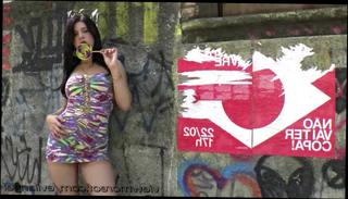 Video 82145904: teen butt licking, teen butt sex, blowjob hardcore anal, teen bf, pussy fucking, butt brazilian, teen shaking, teen dress, sucker