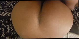 Video 1133274001: homemade amateur hd, homemade straight, amateur brown
