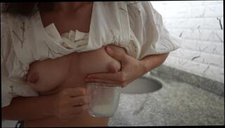 Video 1599789723: milking lactating milf, solo milf compilation, lactating milk breasts, milk tits lactation, breast milk fetish, solo girl compilation, amateurs compilation milf, female solo compilation, fetish brunette milf, tits milf mom, milf amateur small tits, amateur couple compilation, milf boobs tit, lactating mommy, lactating women, sucking lactating, tits tattooed milf, milf mom mother, tit petite milf