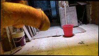 Video 1656208213: solo dick massage, amateur solo handjob cumshot, solo big dick cumshot, amateur gay massage, massaging straight dick, solo masturbacion, massage guys dick, gay male massage, mature gay massage, daddy massage