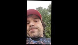 Video 1655242591: hairy cock pov, hairy solo cum, solo hairy masturbation, hairy dick pov, fetish solo masturbation, hairy solo gay, pov solo cumshot, pov amateur solo, hairy guy solo, hairy man solo, cock pov homemade amateur, amateur homemade pov sex, hairy daddy big cock, fetish dudes cock, hairy masturbation orgasm, hairy straight dude, massive cock pov, hairy daddy jack, big hairy penis, hairy dads, solo masturbation hd, cum together