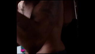 Video 1653684305: fetish gay solo, pov stud, sexy stud gay, stud gay sex, sexy muscular stud, sexy latino studs, sexy tattooed stud, stud husband, arab gay solo, sexy solo guy, sexy solo man, bearded stud, sensual stud