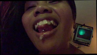 Video 974829601: thai fuck toy, little fuck toy, big cock sperm, wife sperm, wife share cock, big cock straight, meet fuck