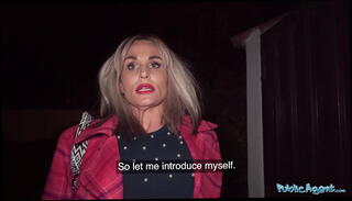 Video 1653232335: laura crystal, milf doggy style pov, blowjob doggy cumshot milf, tits milf pov blowjob, milf cougar mature mom, dick doggy style pov, babe pov doggy styled, pov doggy style sex, hot milf pov blowjob, big tits milf cougar, hard pov doggy style, milf cheating mom, funny milf, fuck big boobs mom, fucking gf mom, great big boobs, hot public fuck