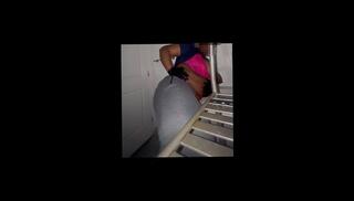 Video 1662832263: fetish solo masturbation, hot solo pussy masturbation, solo female masturbation orgasm, horny amateur fetish, natural tits solo masturbation, solo horny sexy, big boobs solo masturbation, fetish pussy fucking, hot solo boobs bouncing, pink pussy solo, solo bathroom masturbation, thigh fetish, horny ebony solo, solo humping, red hot solo, red head solo, thick ebony solo, clothed fetish, curvy fetish, solo college