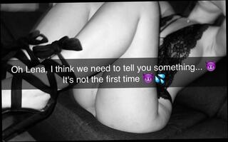 Video 1602728581: caught fucking doggy, doggy style cuckold, amateur homemade cuckold wife, ass wife doggy fuck, boy friend caught girl, gf cuckolds cheating bf, doggy style fucked moans, fuck doggy style missionary, girl doggy style sex, tits fucked doggy style, big tit wife cuckold, straight boys caught, best doggy style fuck, cuckold wife first time, old wife cuckold, heels fucked doggy style, stockings doggy style fucking, natural tits doggy style, high heels doggy style, snapchat cuckold, skirt doggy style, short doggy style, german doggy style, doggy style hd, horny cheating girl friend, girl fucked 21 year, hot girl friend boy