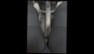 Video 1624149333: pov solo girl, amateur milf pov, pov cameltoe, tattooed milf pov, pov solo female, toes pov, hot milf pov, amateur public pov, women pov, gym cameltoe, cameltoe leggings, tight cameltoe, pov 60fps, thigh