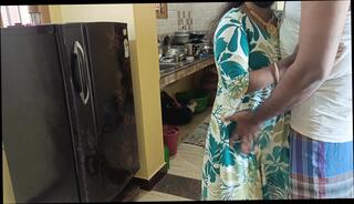 Video 1659280371: indian couple sex aunty, aunty fucking couple, aunty fucking indian girl, housewife aunty sex, virgin school girl fucked, girl seduces virgin, hot indian aunty fuck, aunty women, aunty romantic sex, wife aunty, virgin girl plays, straight virgin, married aunty, aunty college, aunty bed, aunty shared, aunty hd, hottest aunty, cute aunty, student couple fucking, breasted college student, waitress seduces, breasts squeezed, fucking instructions