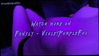 Video 1658459681: stepsister cum, tits stepsister, big boobs tits cum, cock cum sperm, big cock handjob cum, big tits blowjob cum, teen big tits handjob, amateur handjob cum, amateur nude teen, teen straight nude, teen big tits hd, big tits creamed