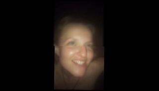 Video 1626196101: amateur orgasm, orgasm straight, amateur dogging, orgasm russian, orgasm hd