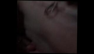 Video 782787725: gf sucks, wild gf, good sucking