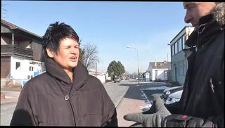 Video 1596953631: pussy licking fucking closeup, blowjob fucking hardcore closeup, closeup ass hole pussy, closeup pussy fucked hard, homemade porn closeup, pussy orgasm closeup, amateur pussy closeup, hot pussy closeup, vagina closeup, closeup pussy hd, closeup big pussy, boobs closeup, best closeup, good closeup, amateur housewife homemade hardcore, ass licking nasty, amateur german ass fucked, european amateur pussy licked, pussy licking straight, fuck porn story, pussy small ass hole, pussy licking hottest, nasty german housewives